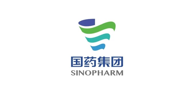 國藥集團